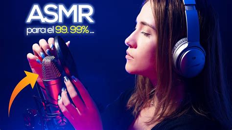 99 asmr audios|is 99.